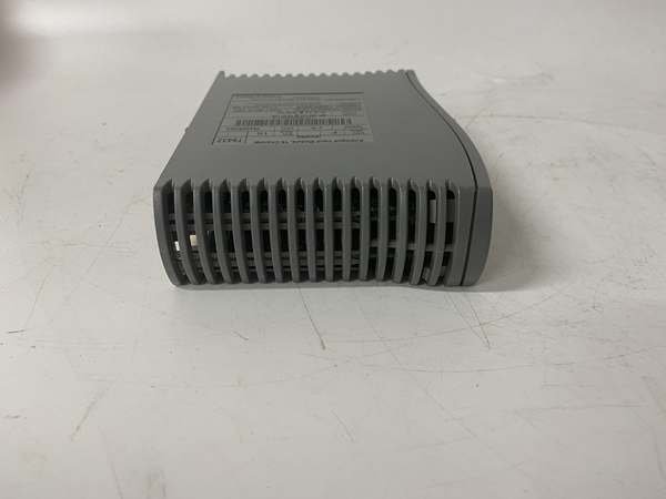 ICS Triplex T9432 TMR Redundant Analog Input Module