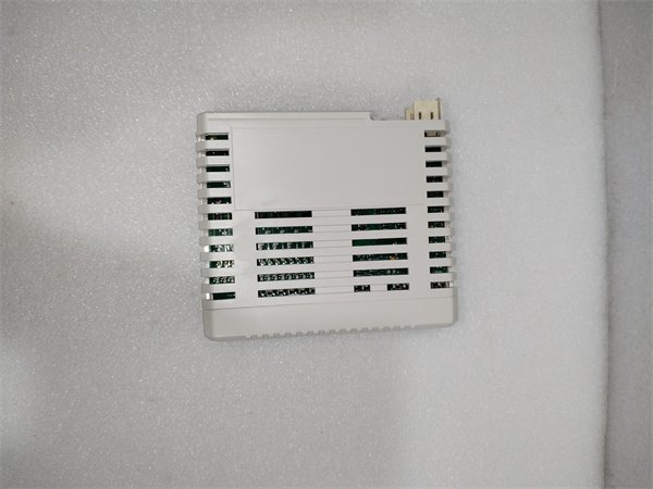 ABB DI880 3BSE028586R1