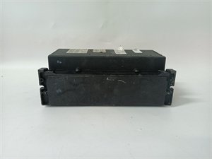 GE Fanuc IC660BBD101 Genius I/O Discrete Input/Output Module