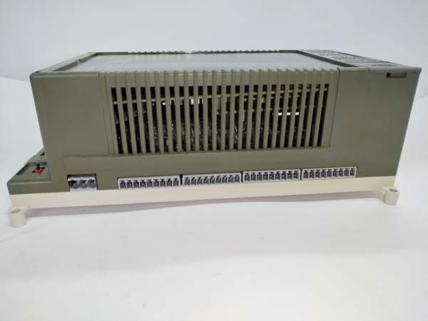ABB 07KT98B Ethernet Communication Module