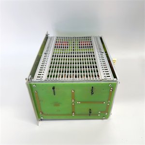 ABB E5EAA HENF105240R1 Advanced safety controller module