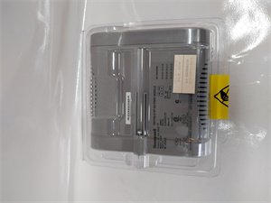 Honeywell HONWYWELL 8C-IP0102 Process Input Module