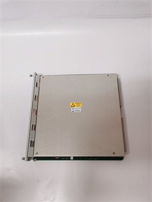 Bently Nevada 3500/42M 140734-02 Proximitor Seismic Monitor