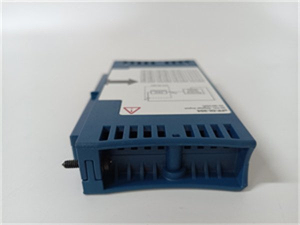 NI CFP-DI-304 16-Channel Digital Input Module