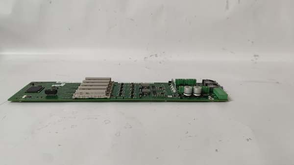 ABB 3BHE041464R0101 UDD406A IGBT Power Module