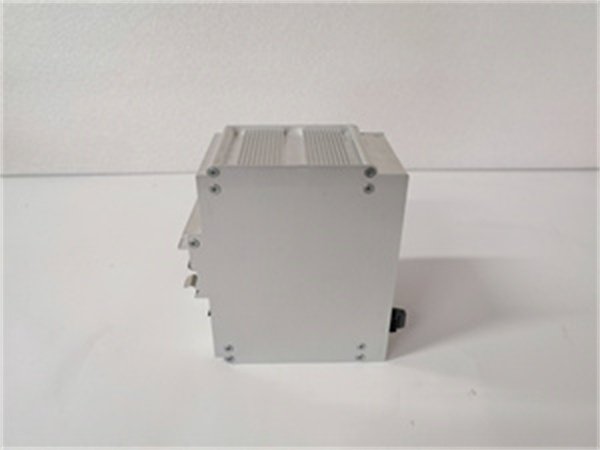 ProSoft 6104-WA-PDPM Industrial Communication Module