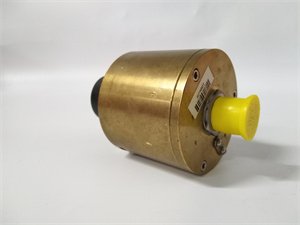 General Electric MS90376-12Y Control Module