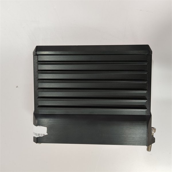 Triconex PLM3900N Process Logic Module