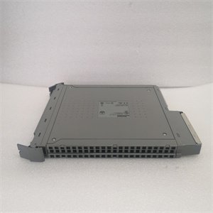 ICS Triplex T8461C Digital Output Module