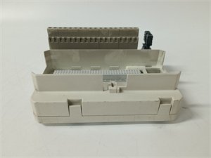 ABB GRBTU 3BSE013175R1 Gateway module