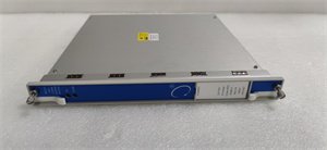 Bently Nevada 3500/91 190782-01 EGD Communication Gateway Module
