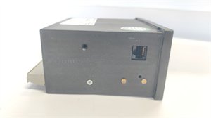Woodward 8440-1706 Digital Governor Controller