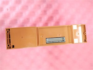 Yokogawa SPW481-53 Power Supply Module