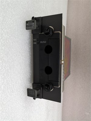 Yokogawa AIP571 Electrical Transceiver RIO (Remote Input/Output) Module