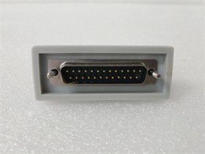 ABB TB850 3BSC950193R1 Terminal Block Module