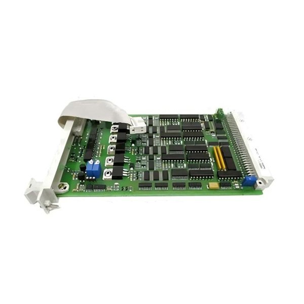 Honeywell 10208/2/1 Relay Output Module