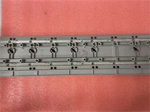 Honeywell CC-MCAR01 Long-distance Communication Module