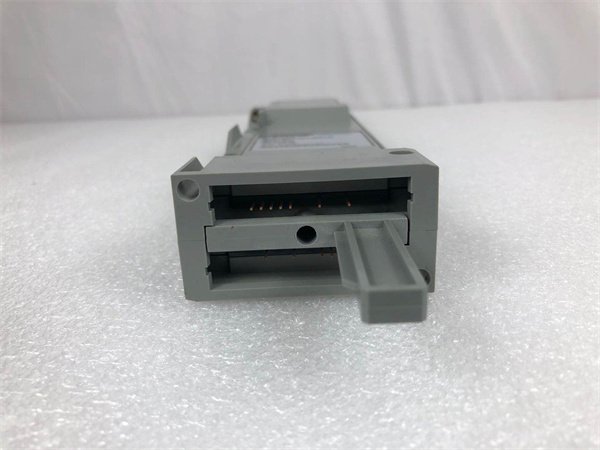 Foxboro P0903ZE Fieldbus Isolator