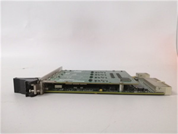 NI PXI-4462 PXI Dynamic Signal Acquisition (DSA) Module