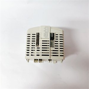 ABB PM866 3BSE076359R1 Multi-Core CPU Module