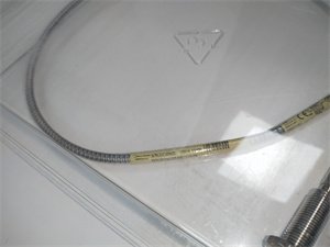 Bently Nevada 330704-00-50-10-01-CN vibration monitoring module