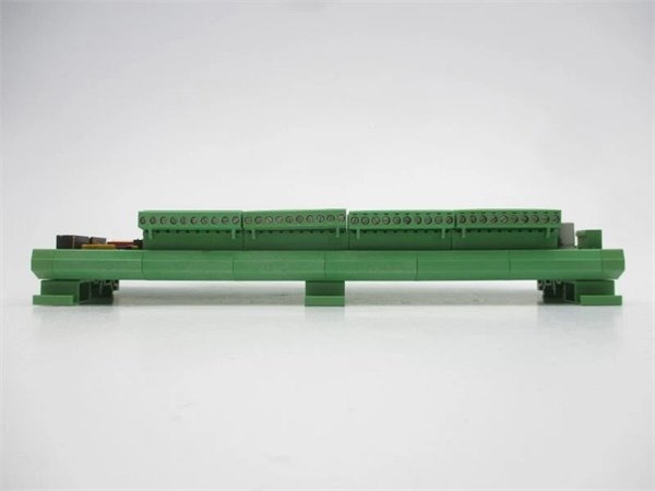 DELTA TAU 602226-102 Motion Control Module
