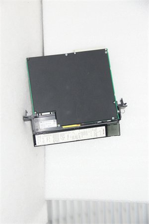 GE Fanuc IC697CPM790 PACSystems RX7i Control Processor