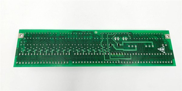 General Electric DS200DTBDG1ABB Digital Turbine Bearing Data Gateway Module