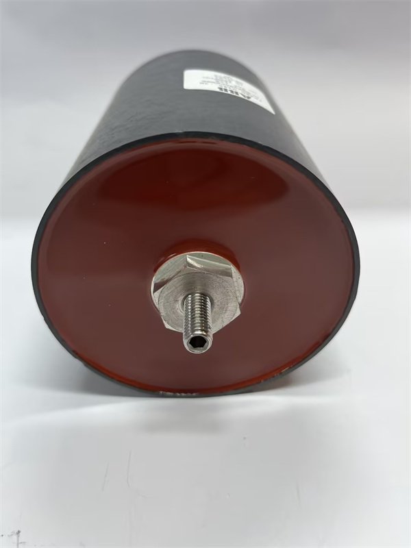 ABB 3BHL000986P0006 high-performance control module