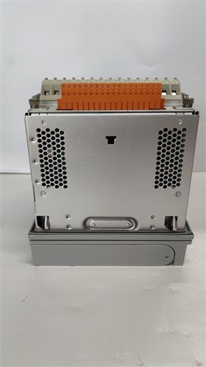 ABB REF615 HBFEAEAGNDA1ABA1XG Feeder Protection Relay