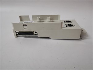 ABB TP853 3BSE018126R1 Temperature Transmitter Module