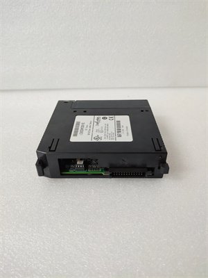 General Electric IC693DNM200-BD DeviceNet Master Module