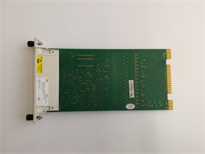 ABB SPFEC12 Profibus DP-V1 Slave Communication Interface