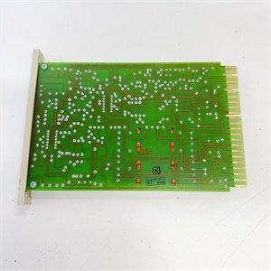 ABB DSAI146 3BSE007949R1 Analog Input Module