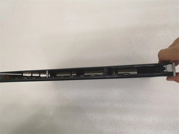 Triconex DI6503 digital input module