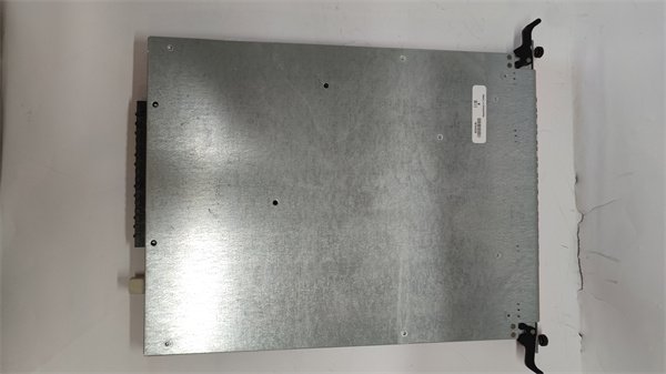 Alcatel-Lucent OS9-GNI-C20L 20-port Gigabit Ethernet access module