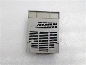 Emerson 5X00226G02 I/O Interface Module Detailed Explanation