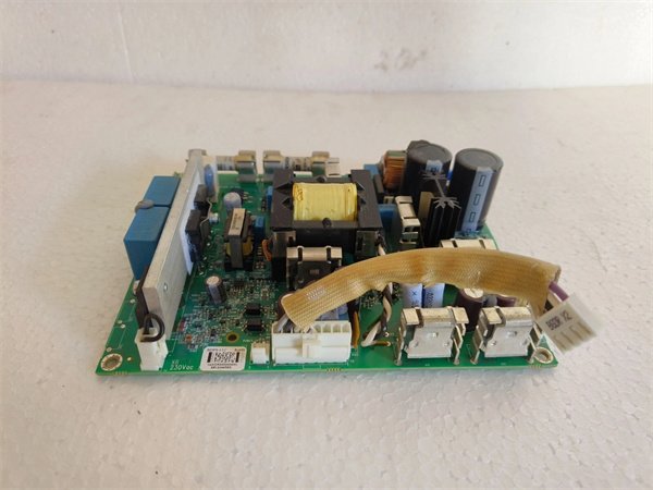 ABB BDPS-11C 3AXD50000042965 Power Supply Board Kit