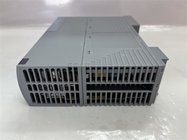 Yokogawa PW481-50 Pressure Transmitter