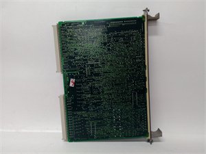 ABB GDB021BE01 HIEE300766R0001 Gate Control Unit