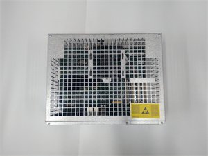 ABB DSQC639 3HAC025097-001 High-Performance Main Computer