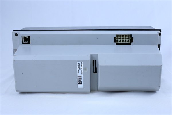 ABB DSQC346G Robotic Interface Module