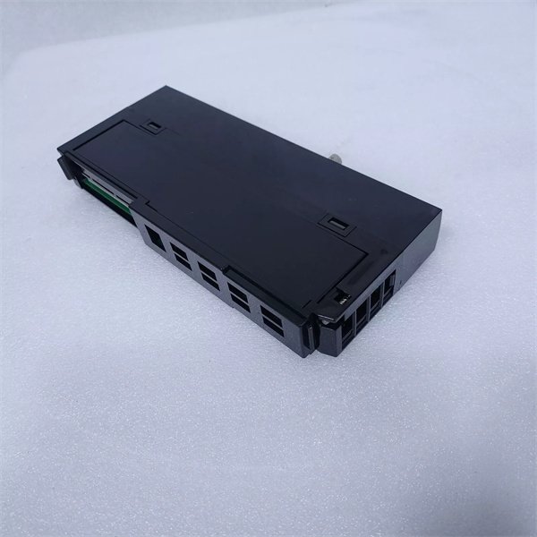 Toshiba SN321 Industrial Control Module