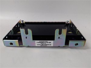 General Electric IS230TNRLH1B Relay Output Module