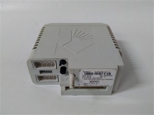 General Electric 8115-DO-DC Digital Output Module