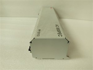 ABB 3BHE023784R1023 PPD113B01-10-150000 Medium-voltage power protection device