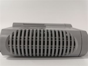 Honeywell CC-PAOX01 Analog Output Module