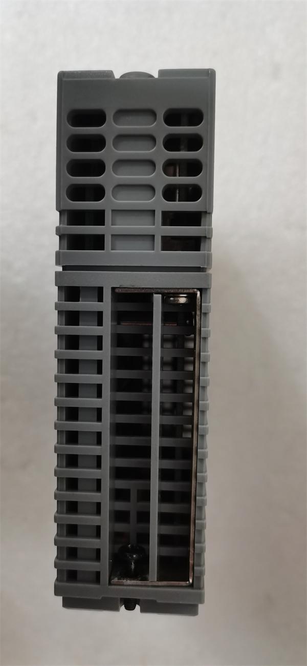 Yokogawa ALE111-S50 Alarm and Event Processing Unit