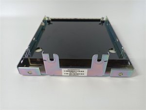 General Electric IS230SNIDH1A MRP689579 Isolated Digital DIN – Rail Module