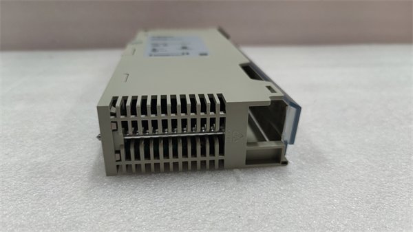 Schneider 140CPU43412U Unity Processor